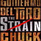 Illustration for article titled Guillermo Del Toro's The Strain Is An Antidote To Fey Vampires